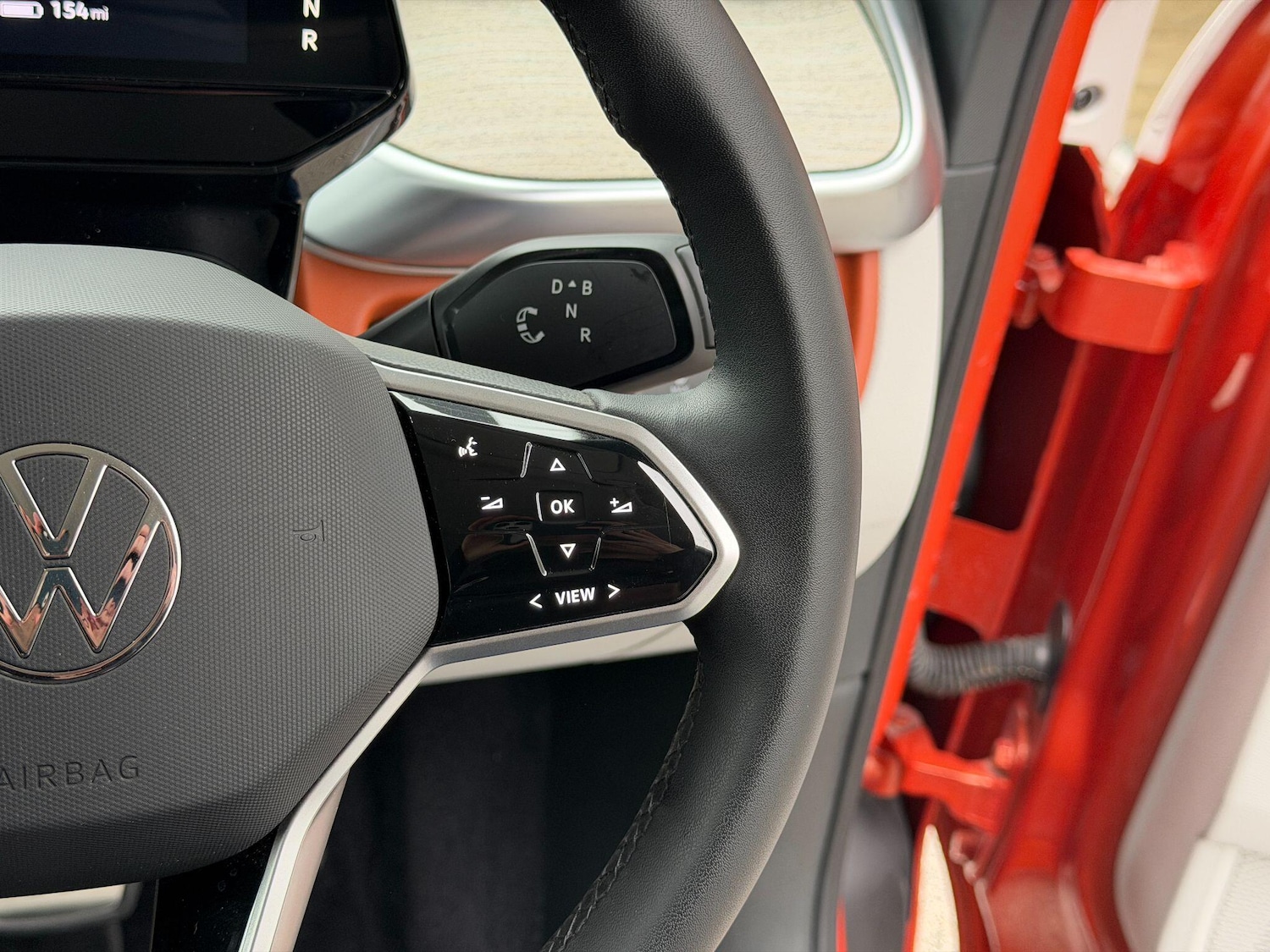 Used Volkswagen ID.Buzz 2024 for sale - 78185555: Photo 26