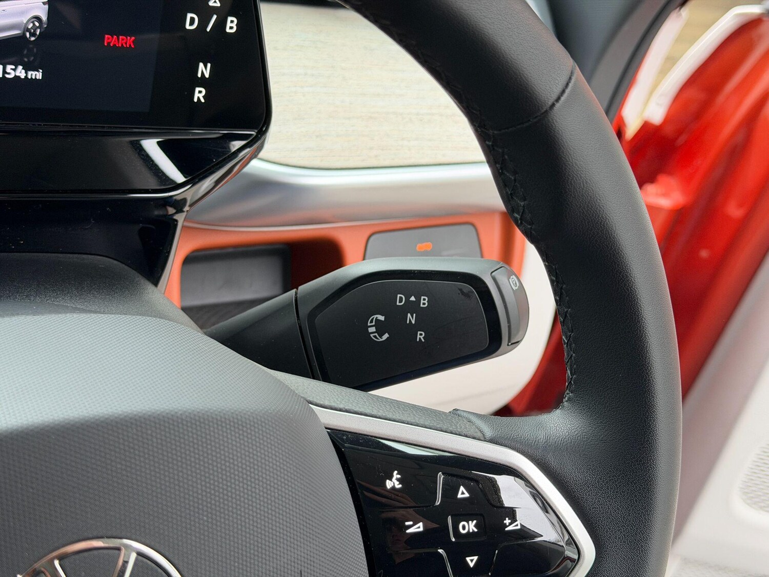 Used Volkswagen ID.Buzz 2024 for sale - 78185555: Photo 28