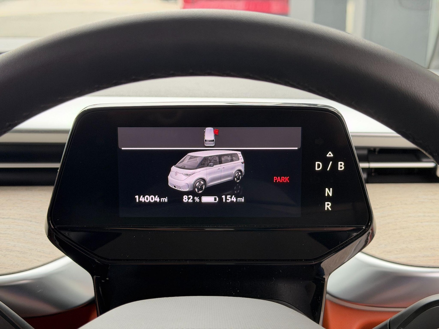 Used Volkswagen ID.Buzz 2024 for sale - 78185555: Photo 29