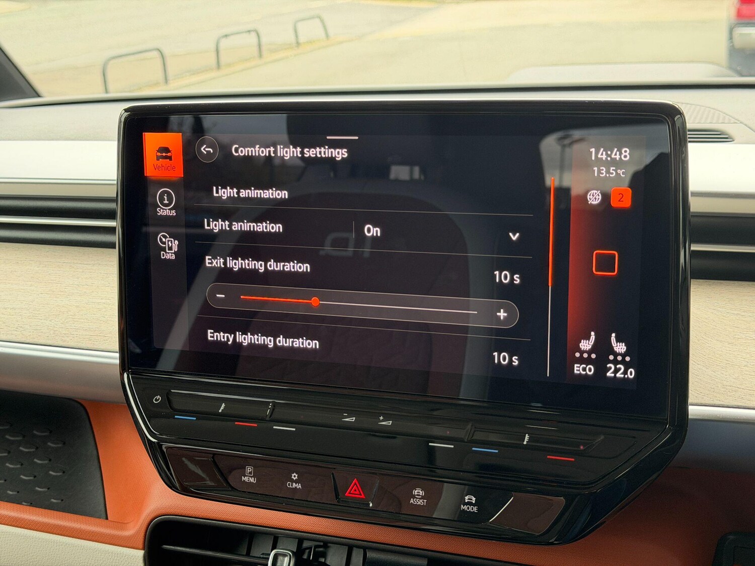 Used Volkswagen ID.Buzz 2024 for sale - 78185555: Photo 30