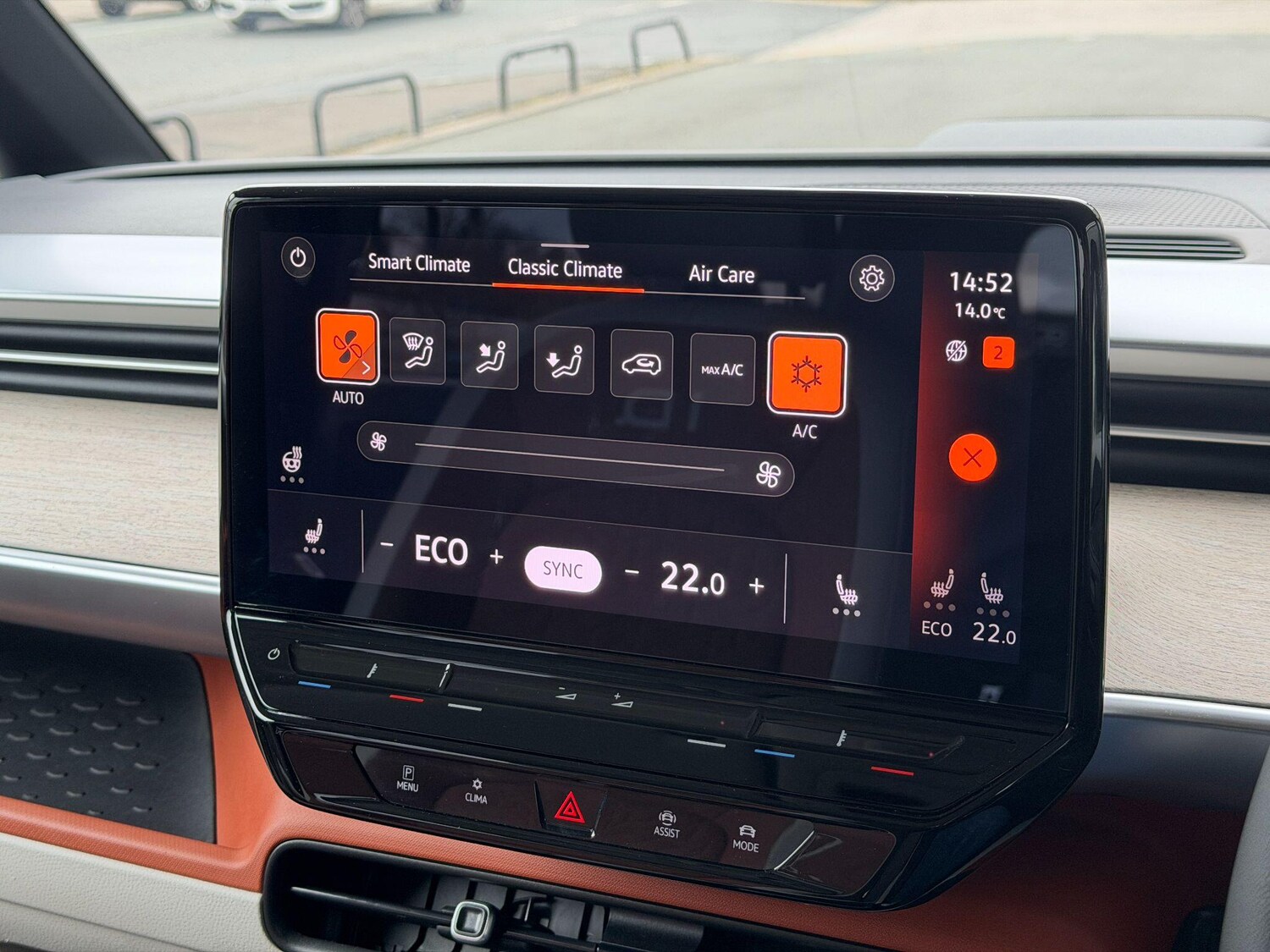 Used Volkswagen ID.Buzz 2024 for sale - 78185555: Photo 34