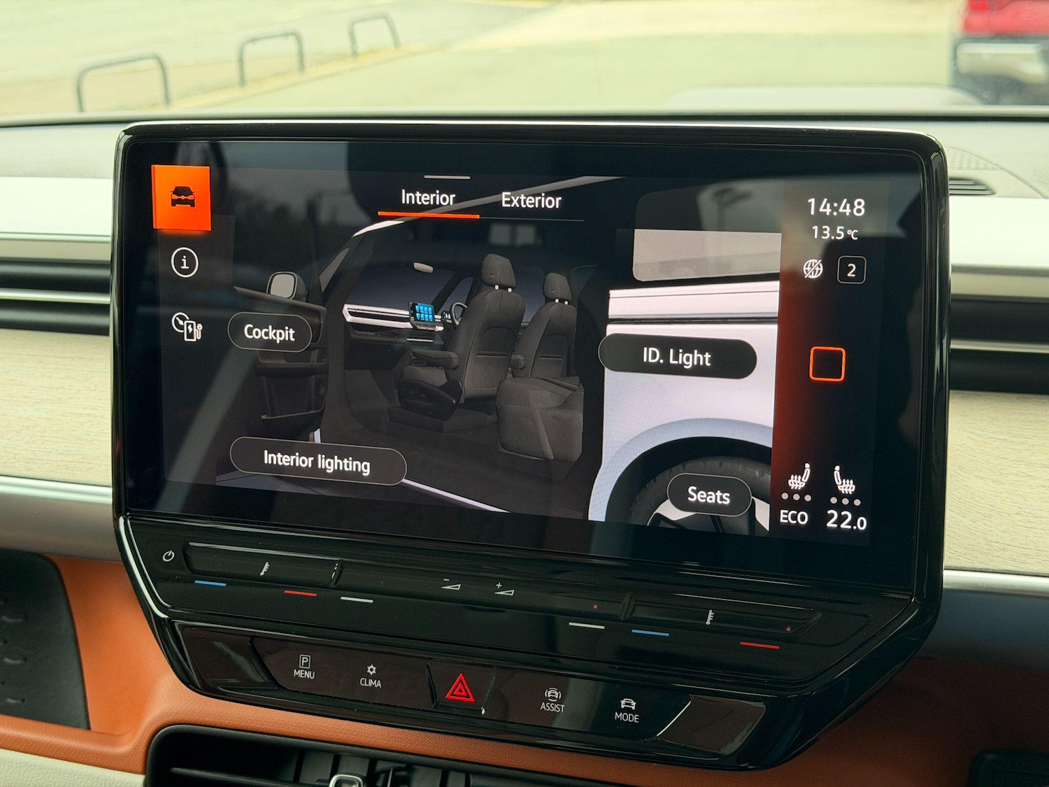 Used Volkswagen ID.Buzz 2024 for sale - 78185555: Photo 35