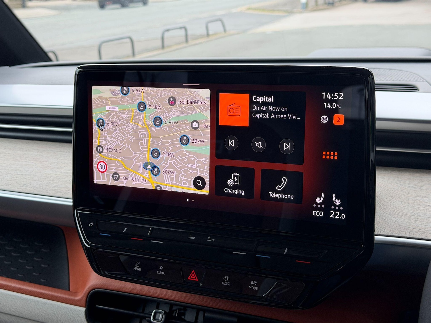 Used Volkswagen ID.Buzz 2024 for sale - 78185555: Photo 37