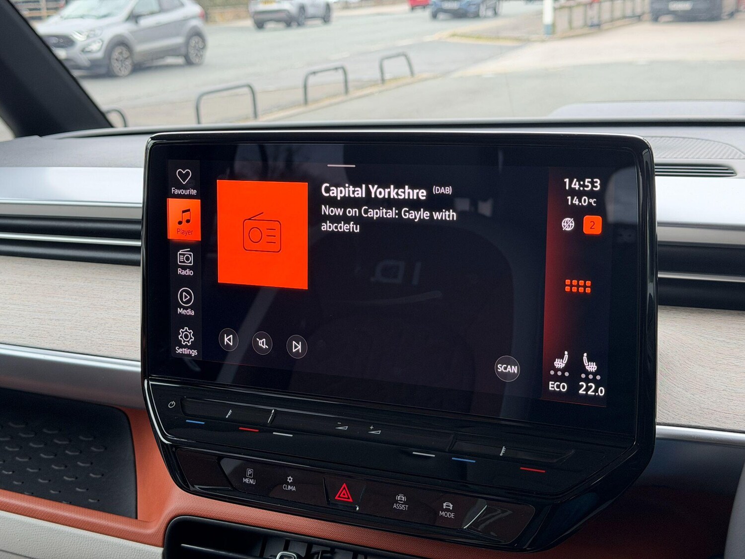 Used Volkswagen ID.Buzz 2024 for sale - 78185555: Photo 38