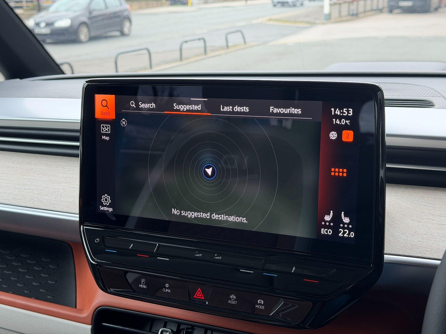 Used Volkswagen ID.Buzz 2024 for sale - 78185555: Photo 39