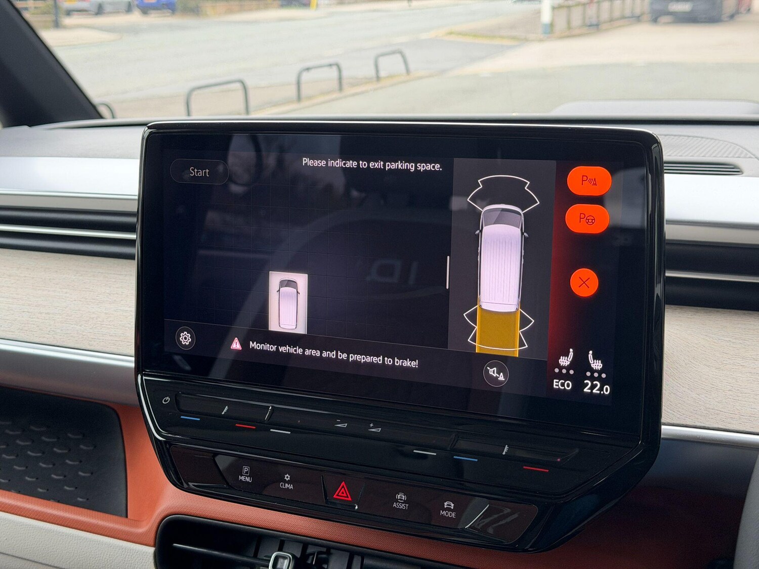 Used Volkswagen ID.Buzz 2024 for sale - 78185555: Photo 47