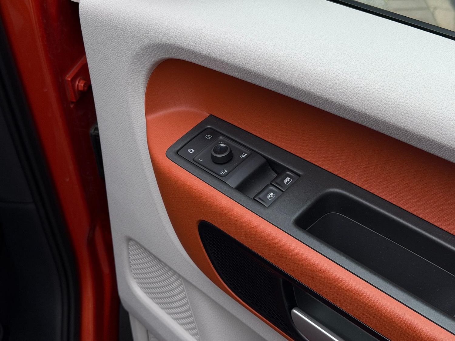 Used Volkswagen ID.Buzz 2024 for sale - 78185555: Photo 49