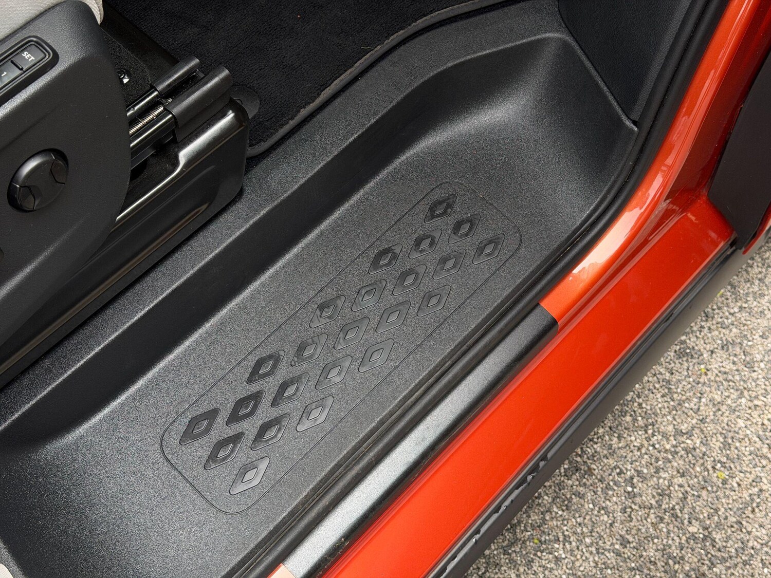 Used Volkswagen ID.Buzz 2024 for sale - 78185555: Photo 50