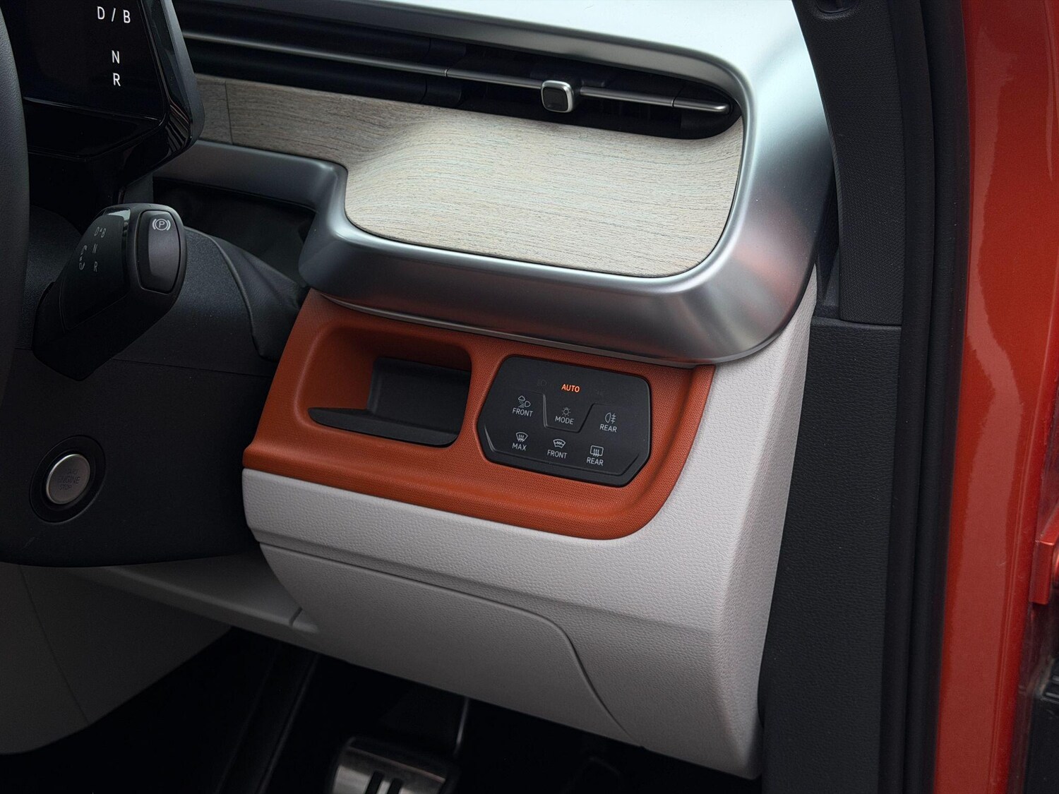 Used Volkswagen ID.Buzz 2024 for sale - 78185555: Photo 53