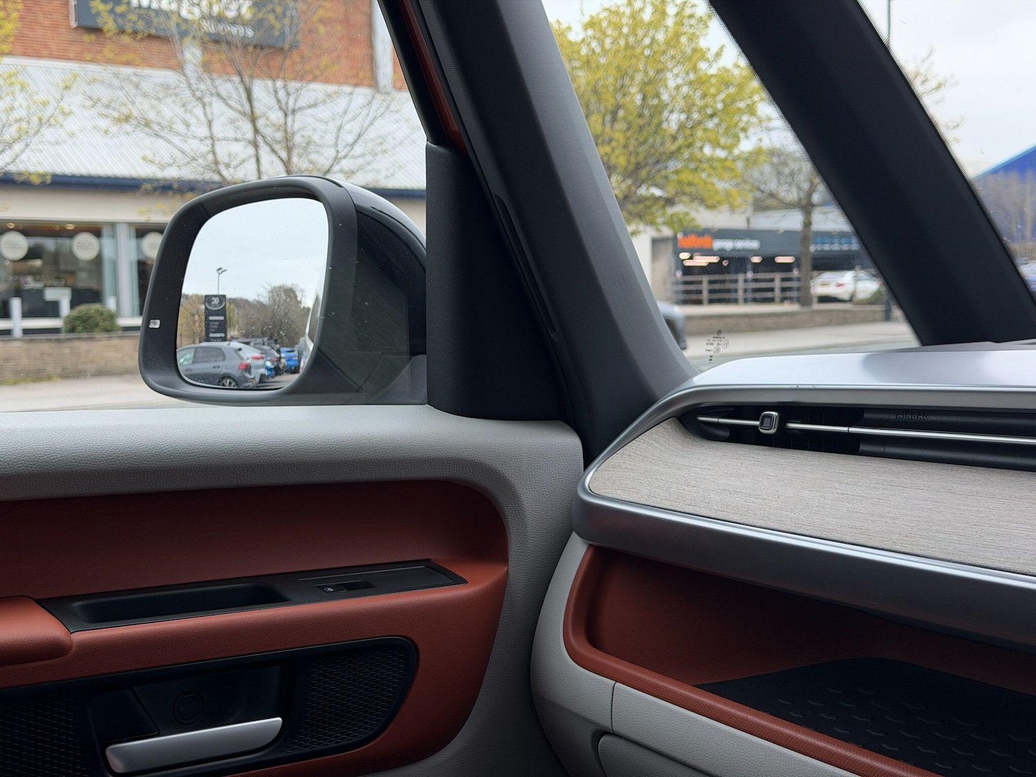 Used Volkswagen ID.Buzz 2024 for sale - 78185555: Photo 54