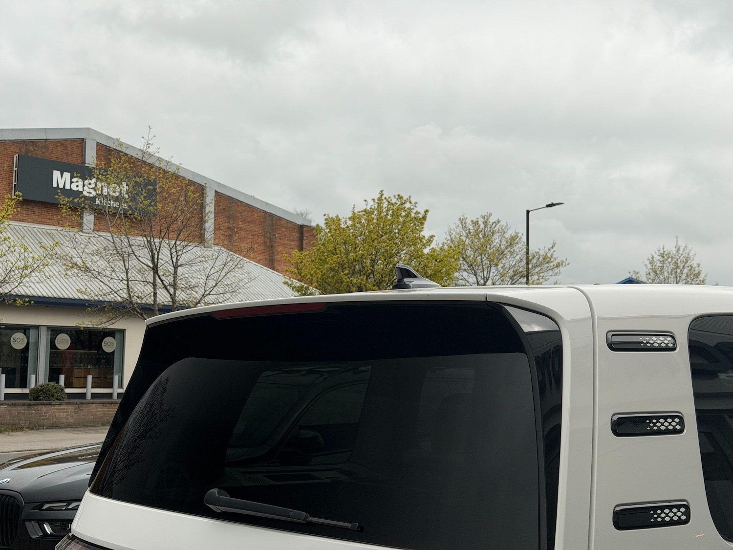 Used Volkswagen ID.Buzz 2024 for sale - 78185555: Photo 61