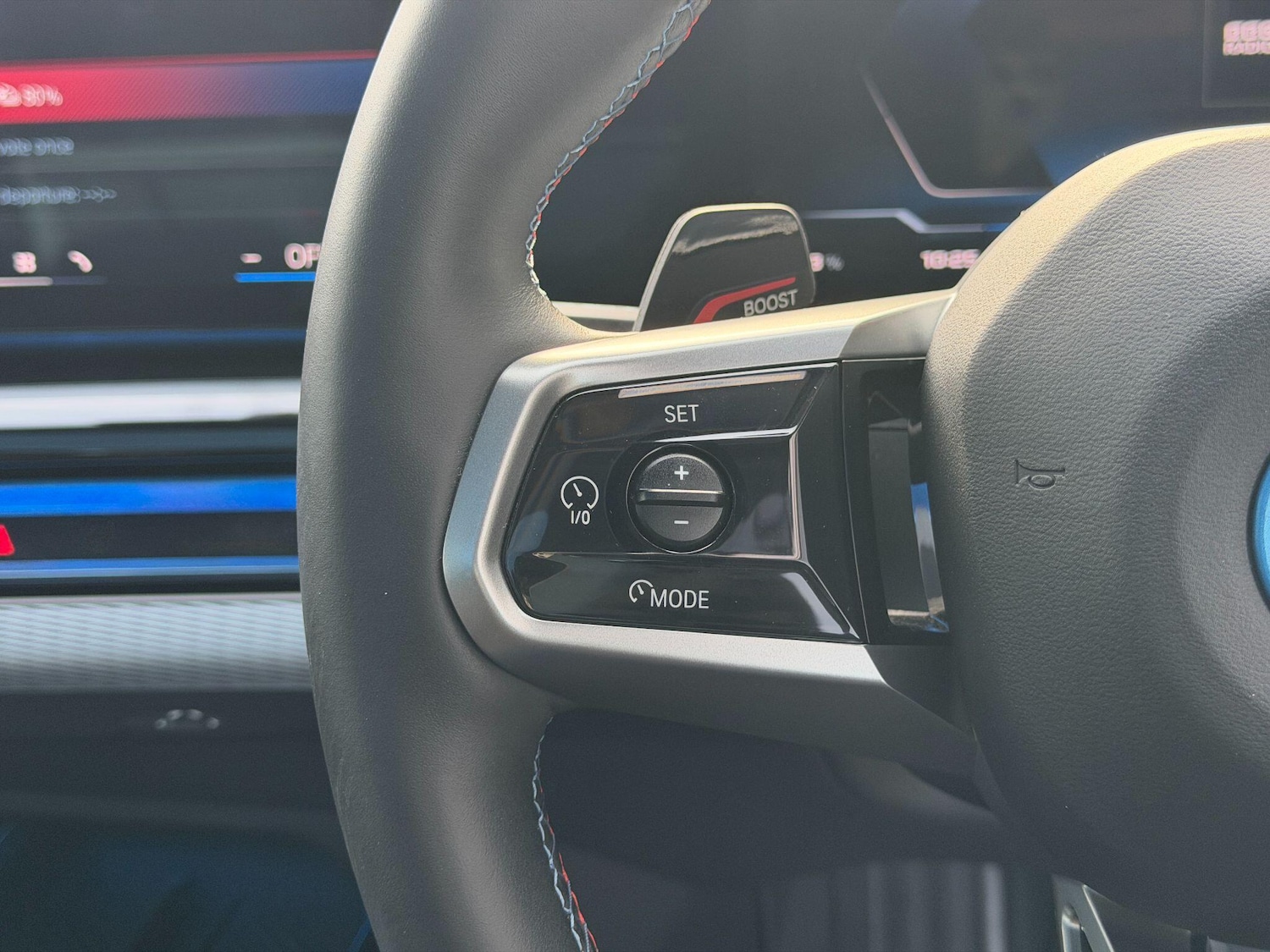 Used BMW i5 for sale - 76912995: Photo 24