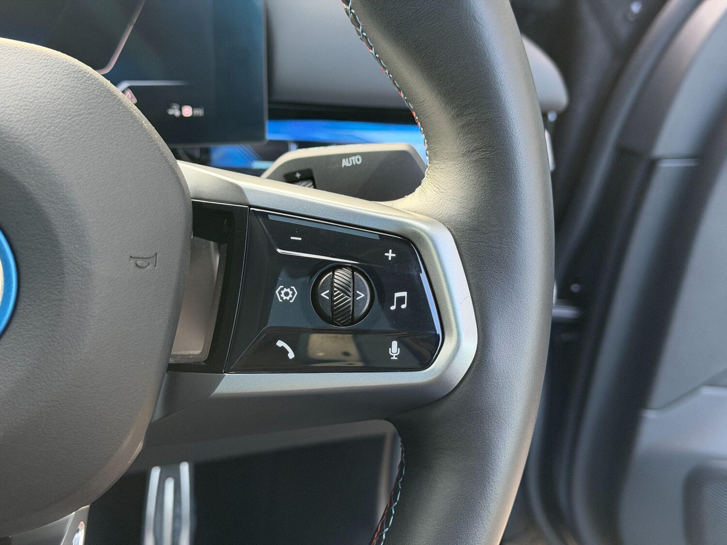 Used BMW i5 for sale - 76912995: Photo 25