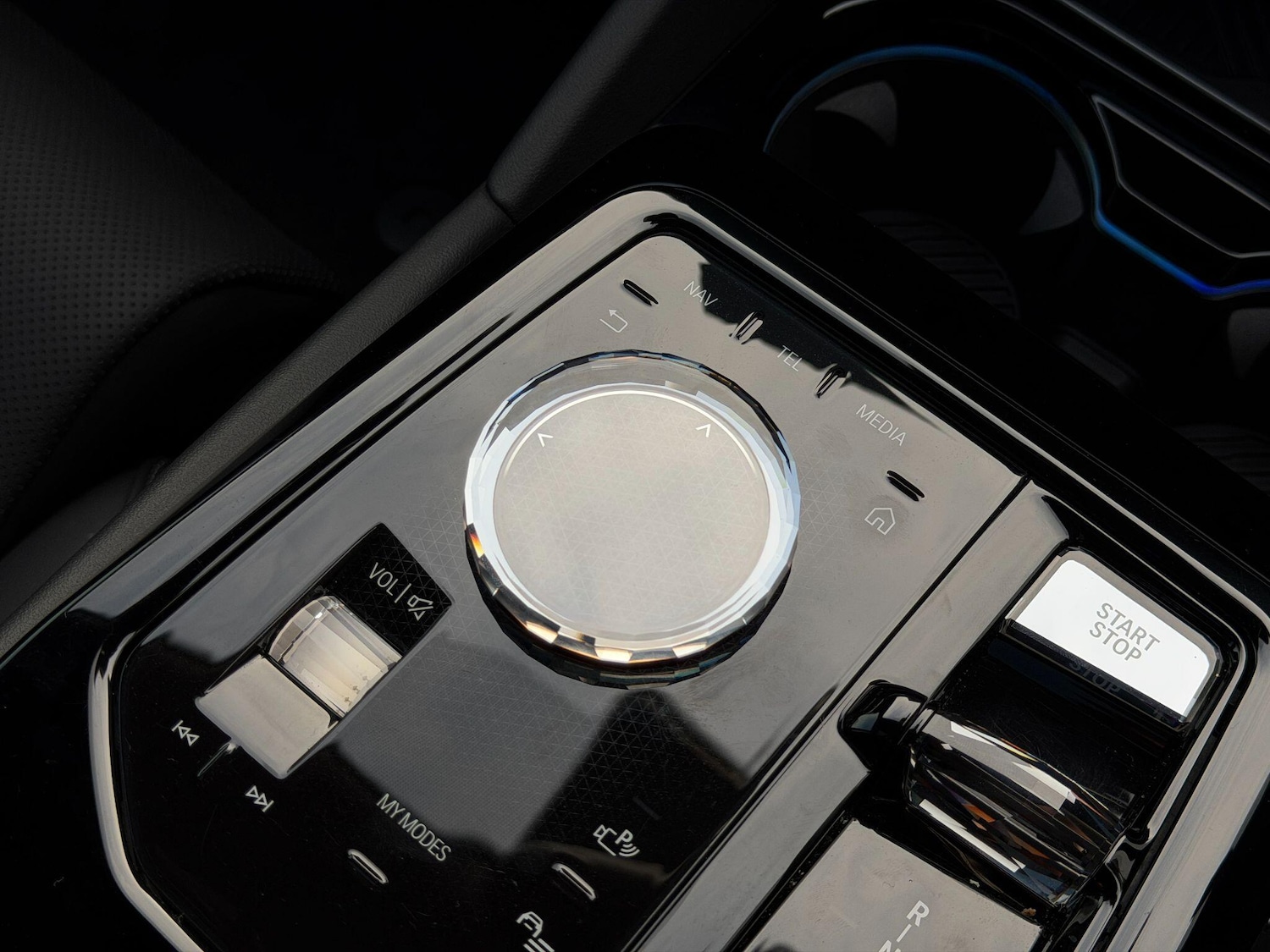 Used BMW i5 for sale - 76912995: Photo 27