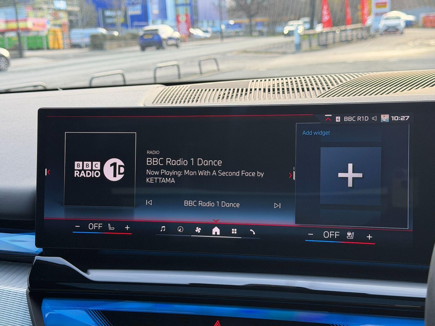 Used BMW i5 for sale - 76912995: Photo 31