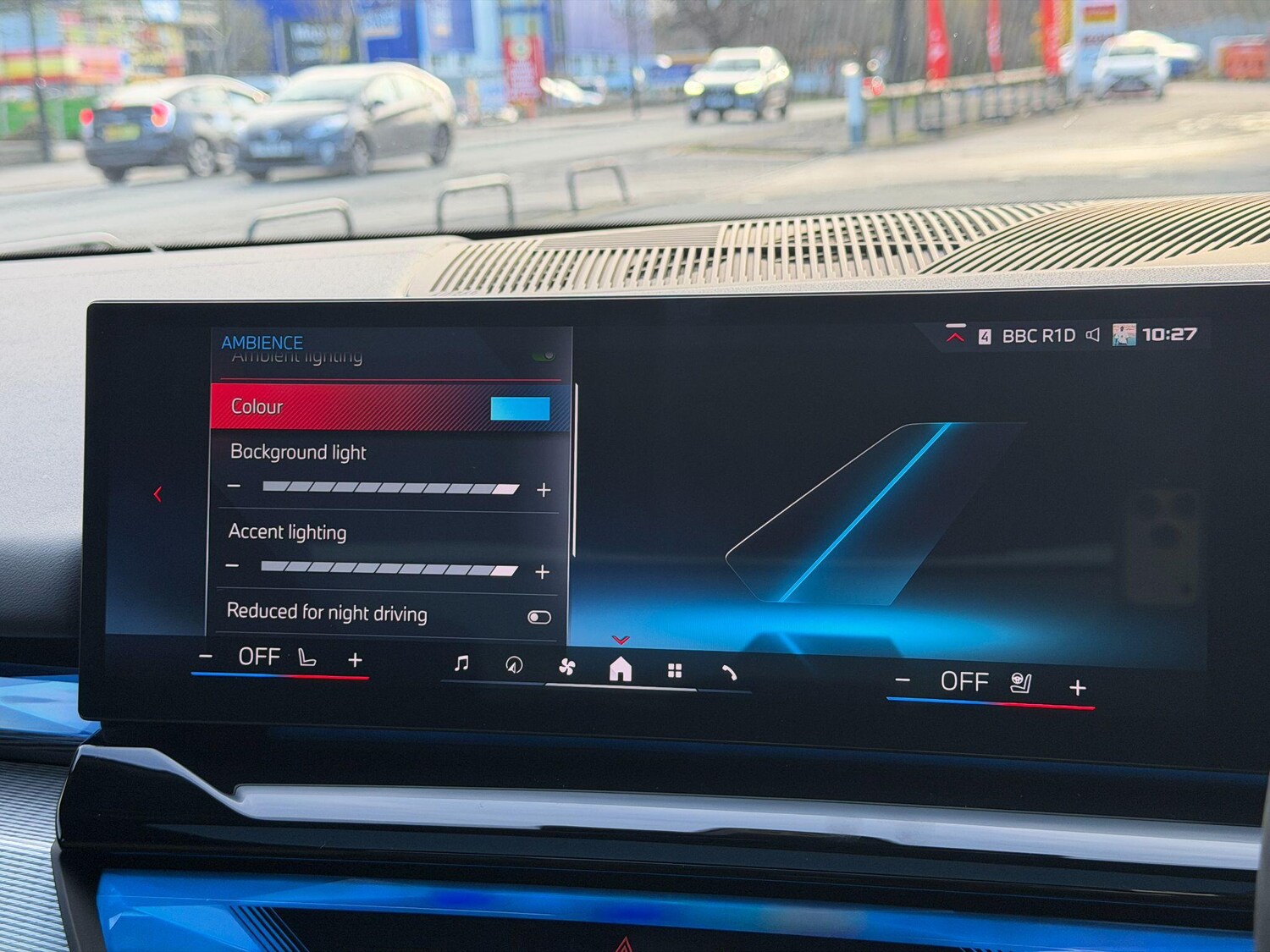 Used BMW i5 for sale - 76912995: Photo 32