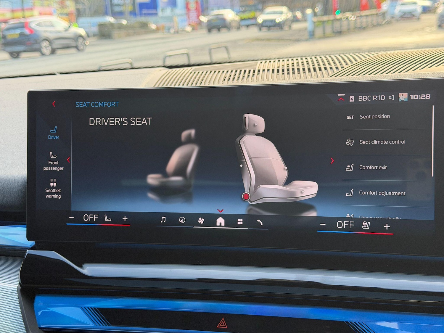 Used BMW i5 for sale - 76912995: Photo 37