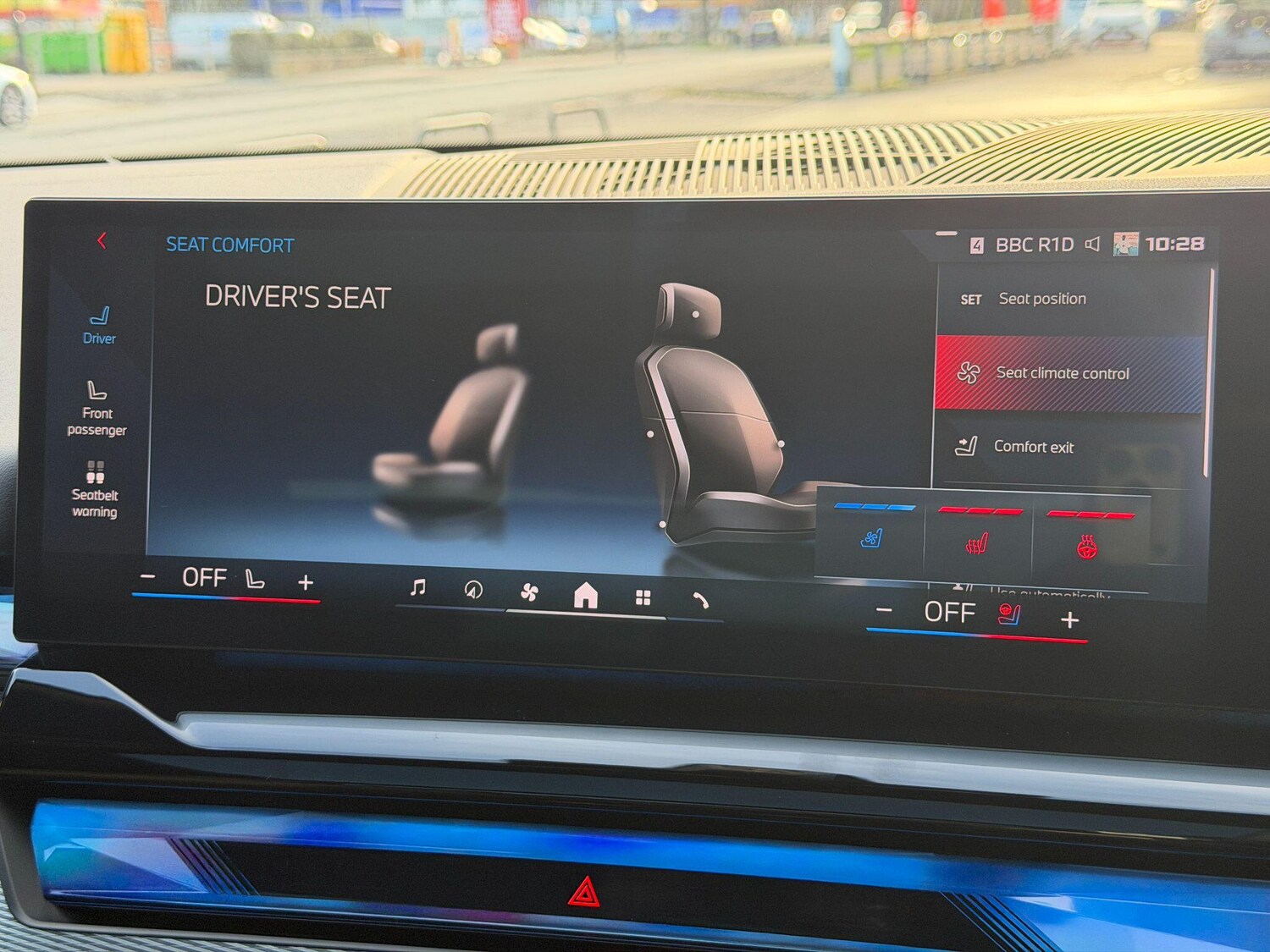 Used BMW i5 for sale - 76912995: Photo 38