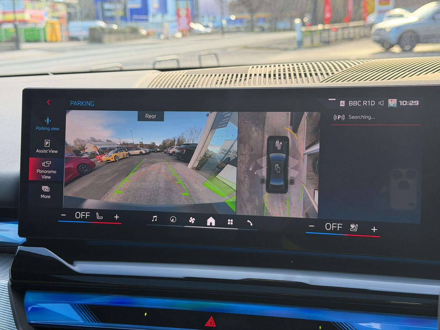 Used BMW i5 for sale - 76912995: Photo 39