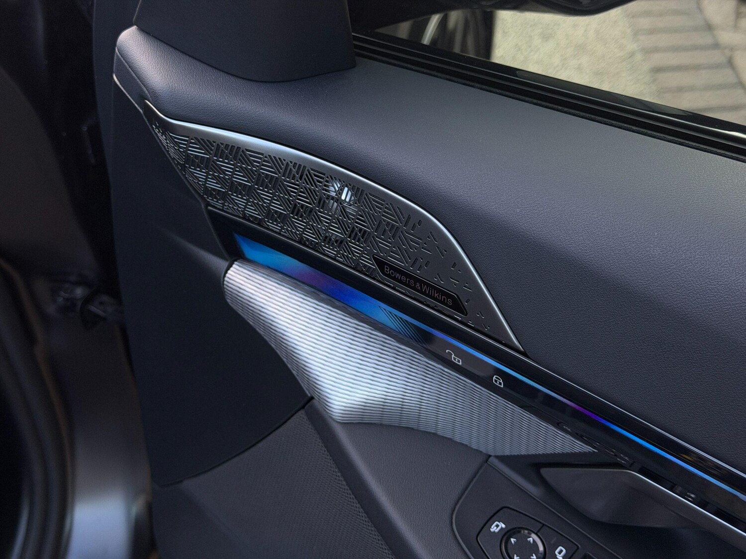 Used BMW i5 for sale - 76912995: Photo 42