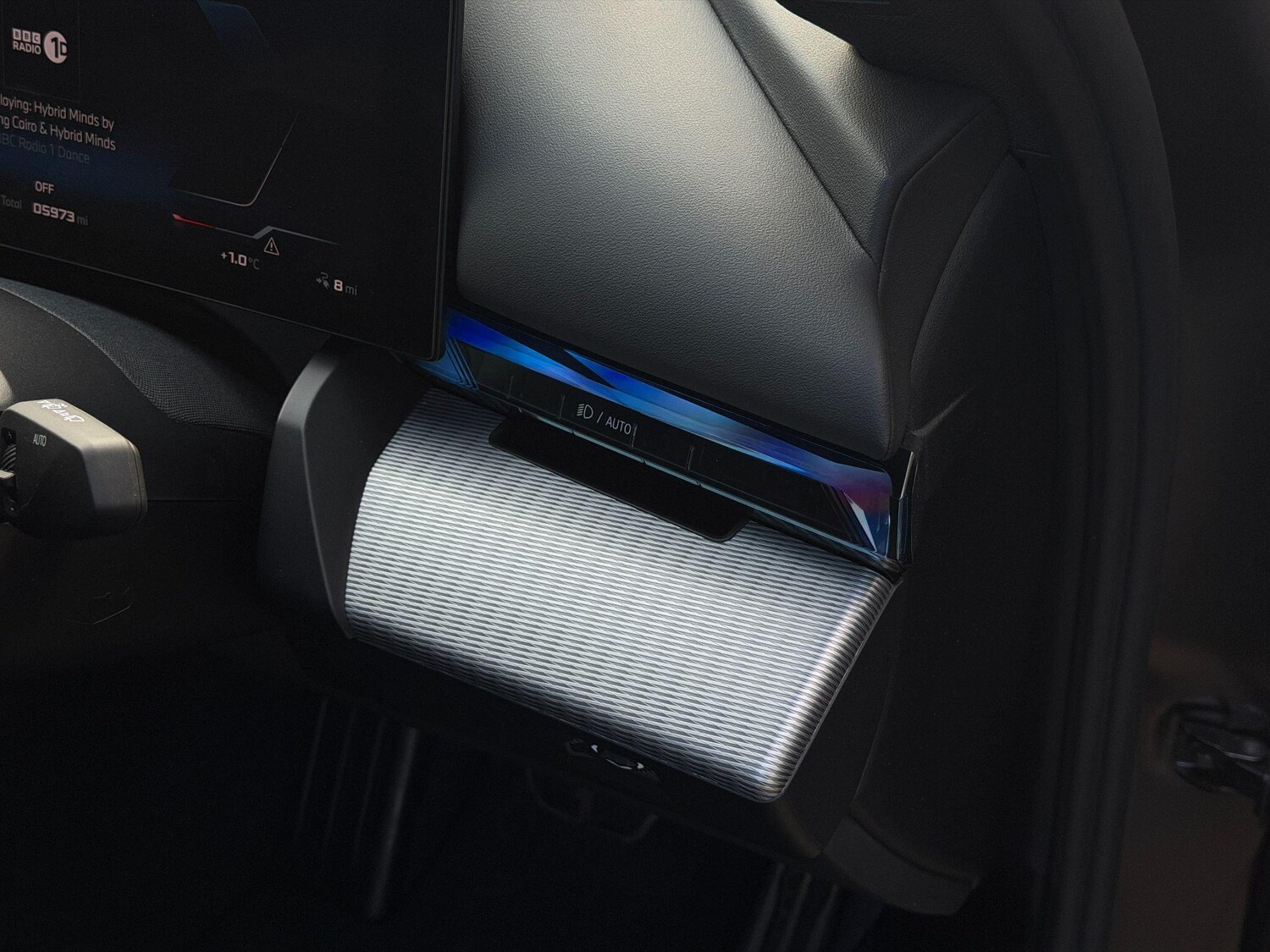 Used BMW i5 for sale - 76912995: Photo 45