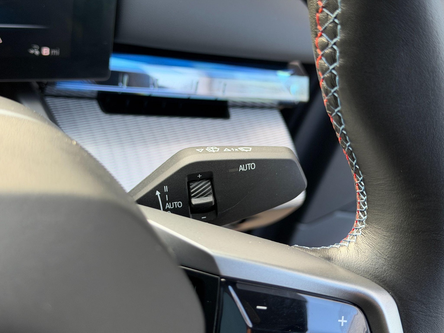 Used BMW i5 for sale - 76912995: Photo 46