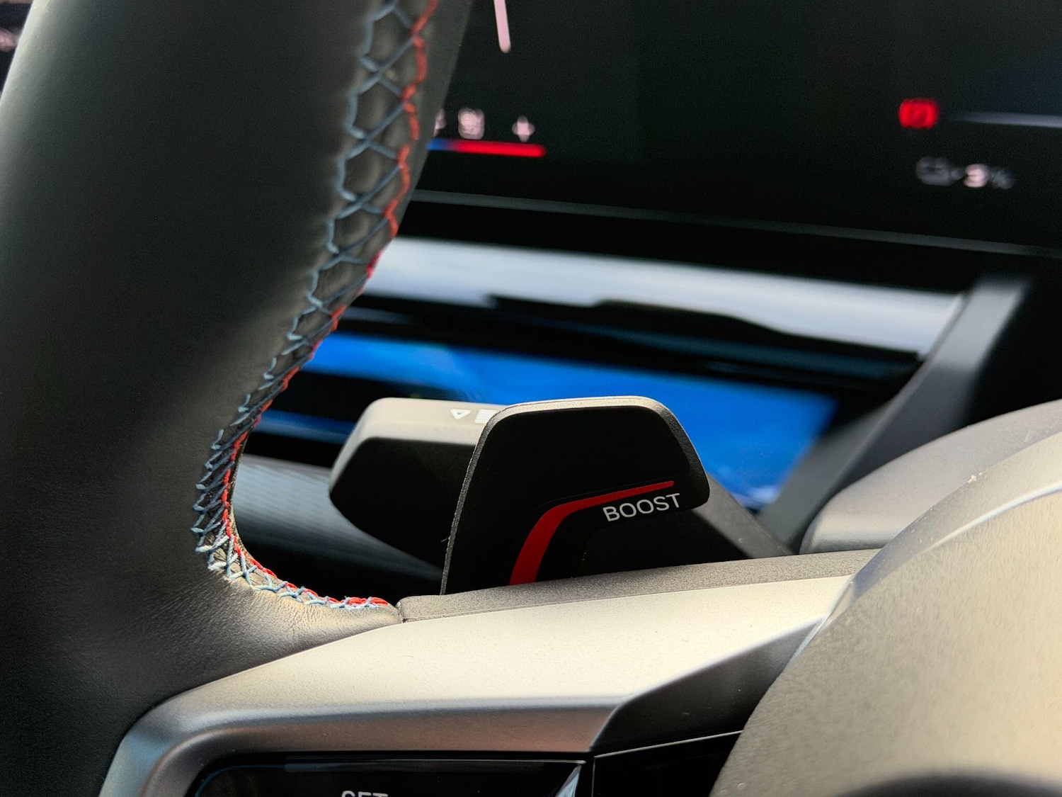 Used BMW i5 for sale - 76912995: Photo 47