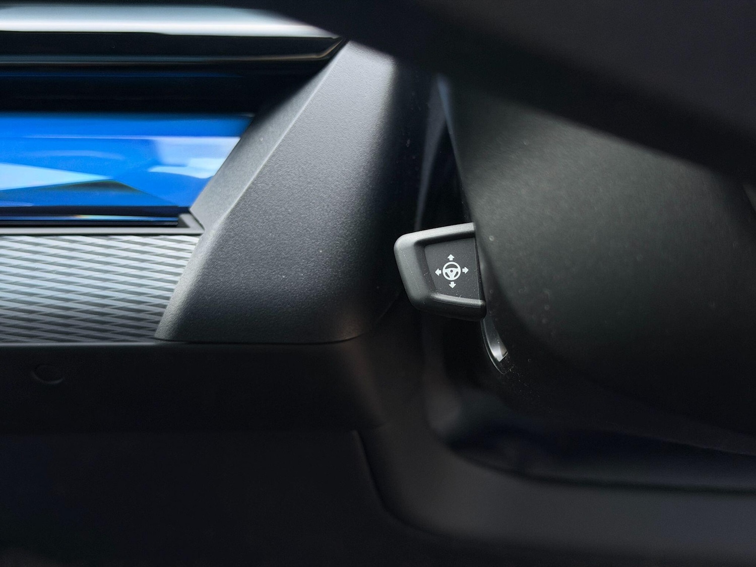 Used BMW i5 for sale - 76912995: Photo 48