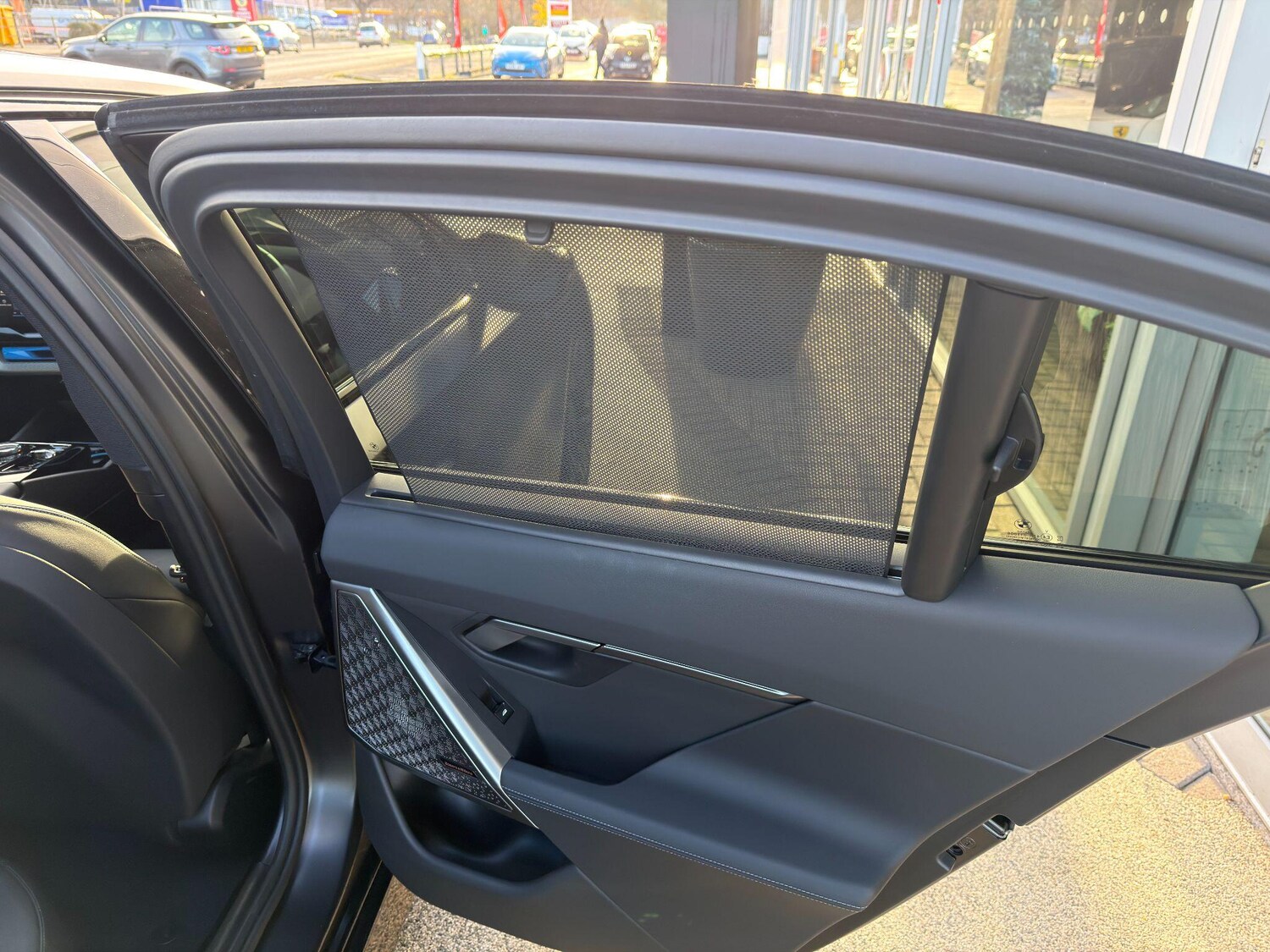 Used BMW i5 for sale - 76912995: Photo 53