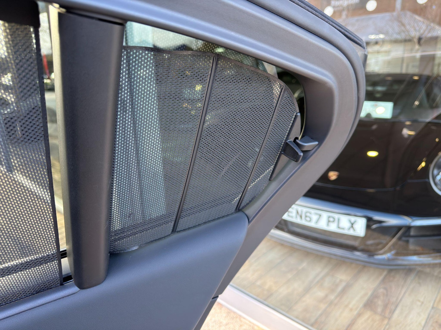 Used BMW i5 for sale - 76912995: Photo 54