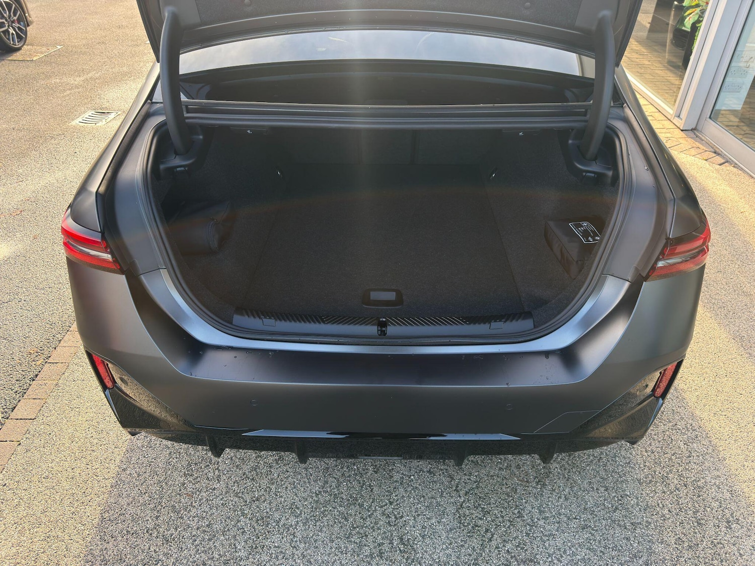 Used BMW i5 for sale - 76912995: Photo 56