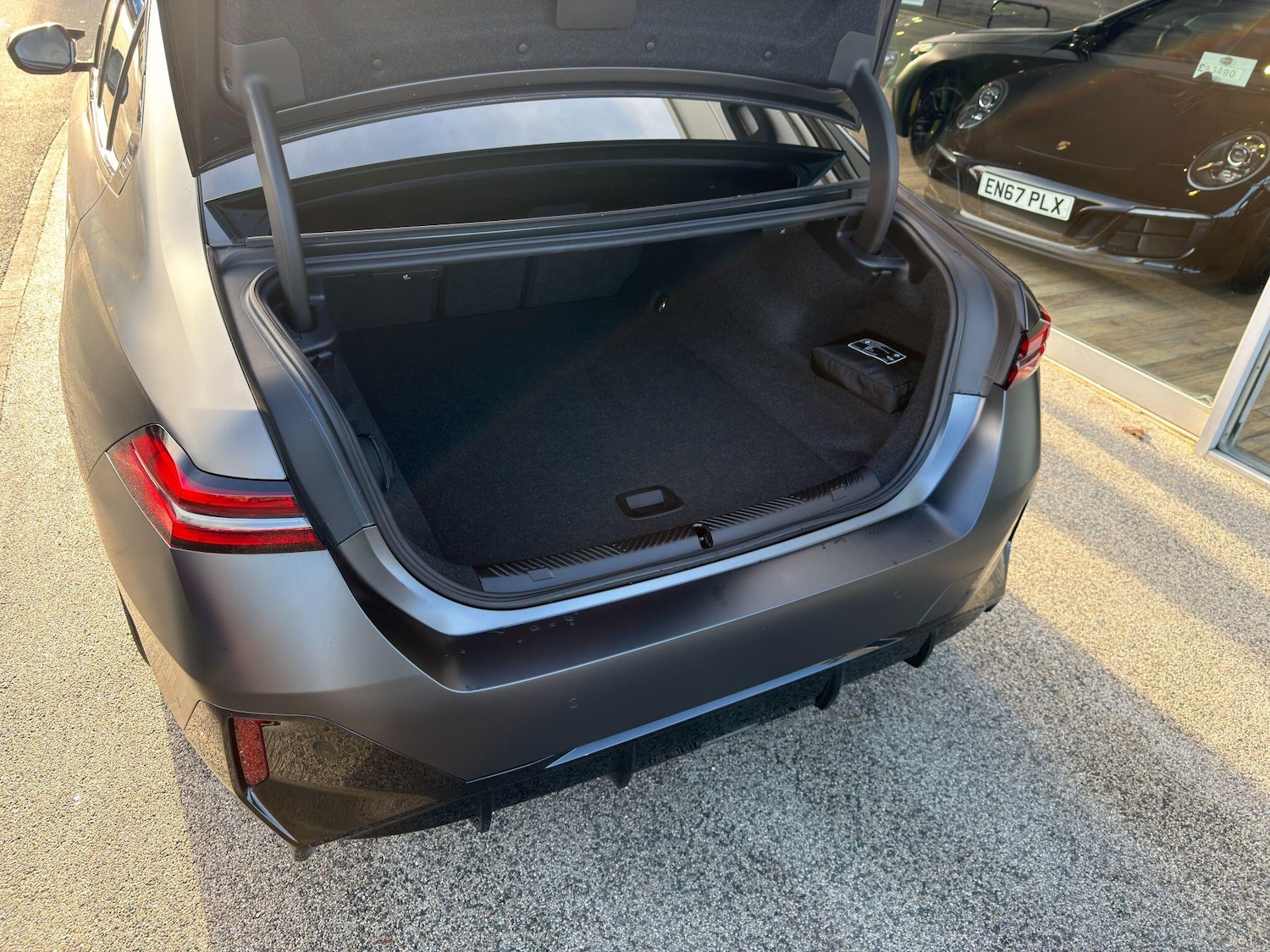 Used BMW i5 for sale - 76912995: Photo 57