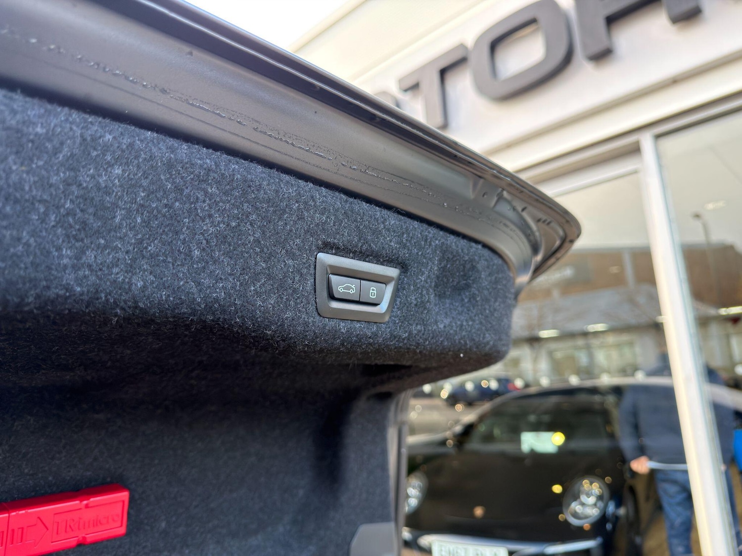 Used BMW i5 for sale - 76912995: Photo 58