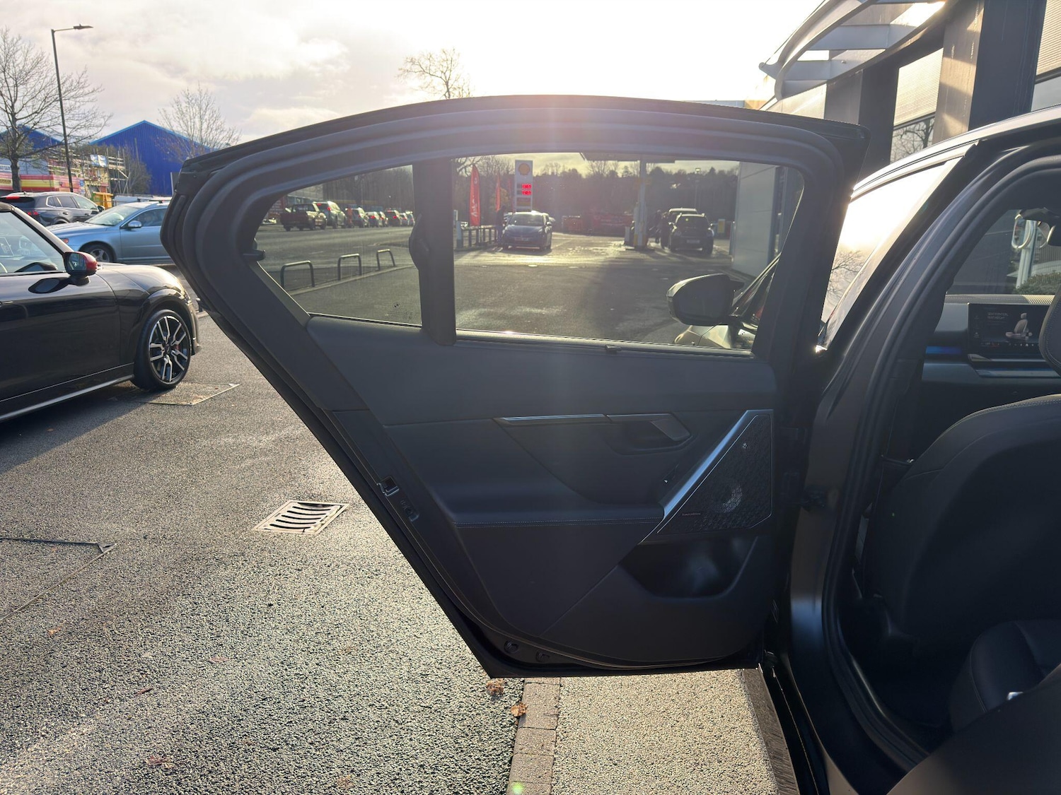 Used BMW i5 for sale - 76912995: Photo 59