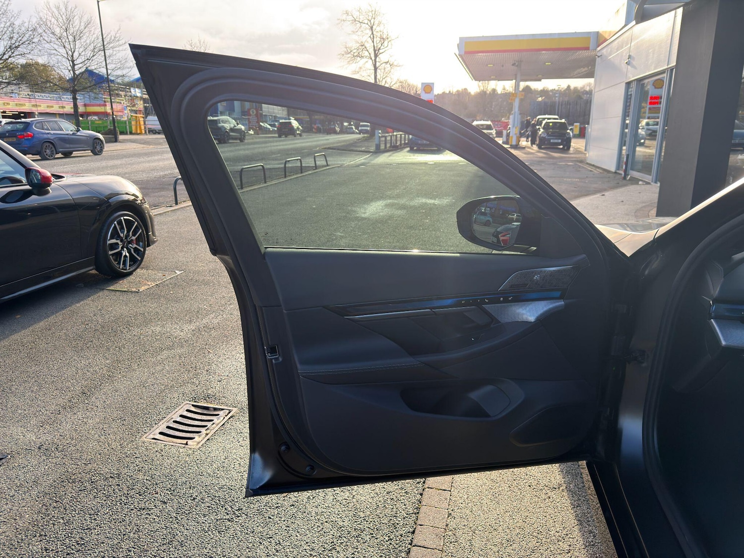 Used BMW i5 for sale - 76912995: Photo 60