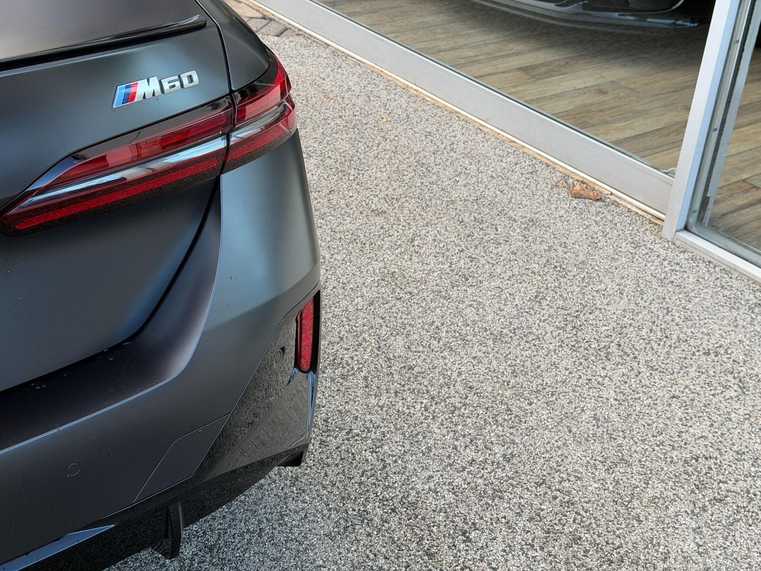 Used BMW i5 for sale - 76912995: Photo 61