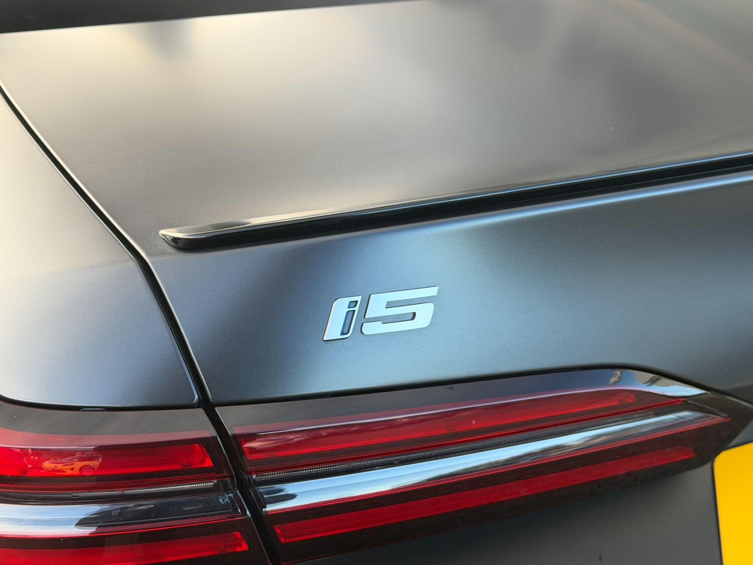 Used BMW i5 for sale - 76912995: Photo 63