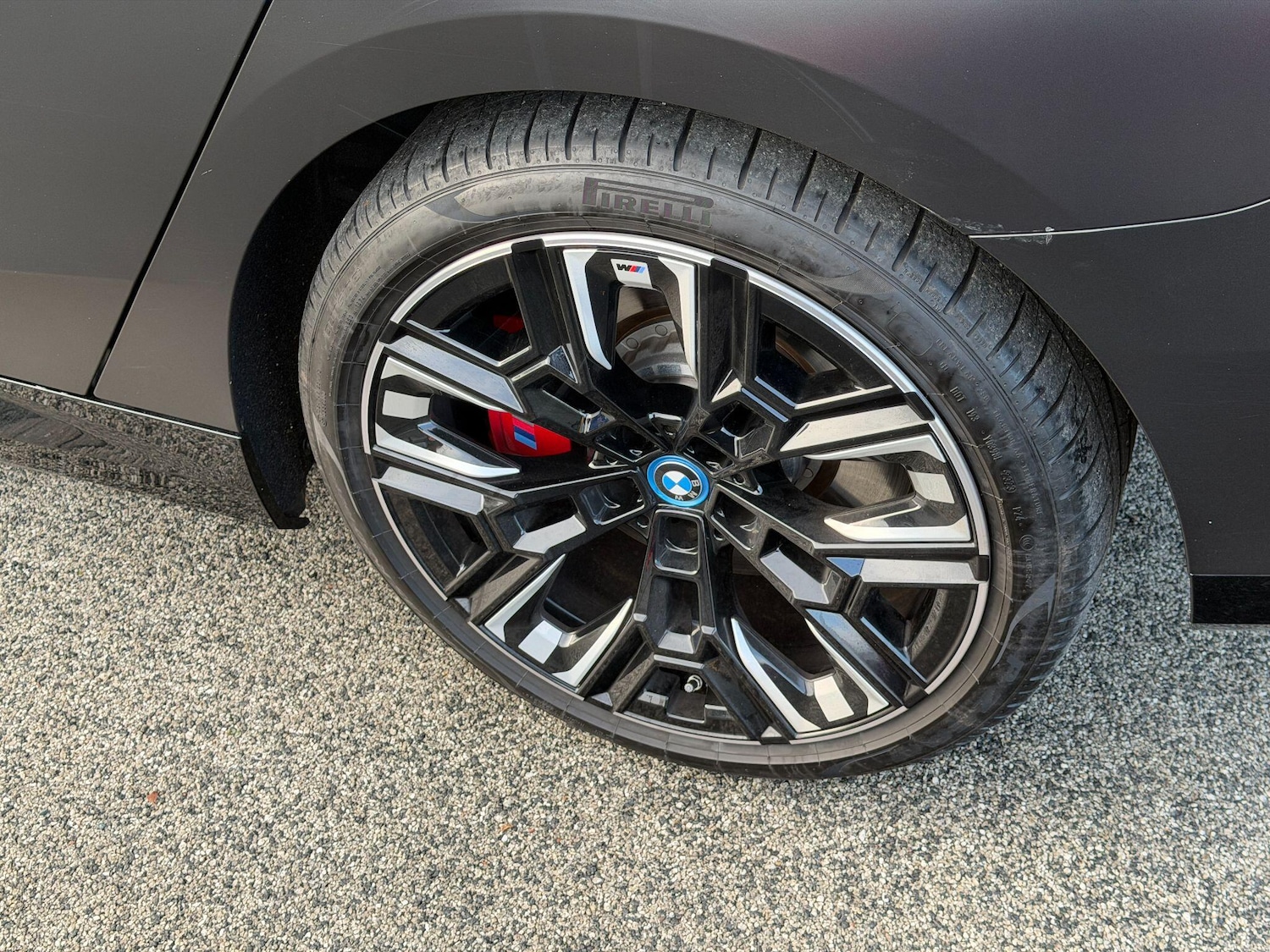 Used BMW i5 for sale - 76912995: Photo 67