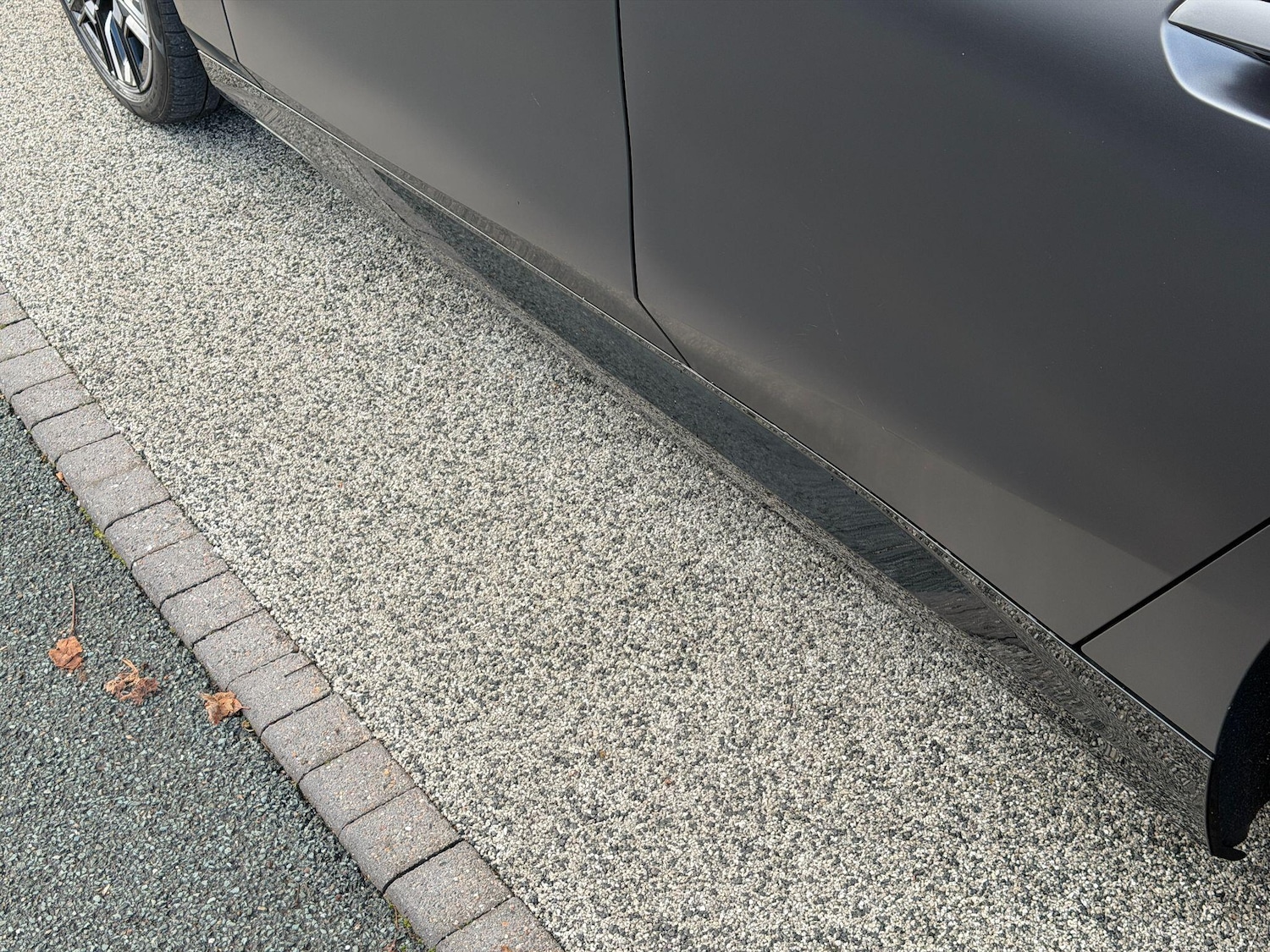 Used BMW i5 for sale - 76912995: Photo 68