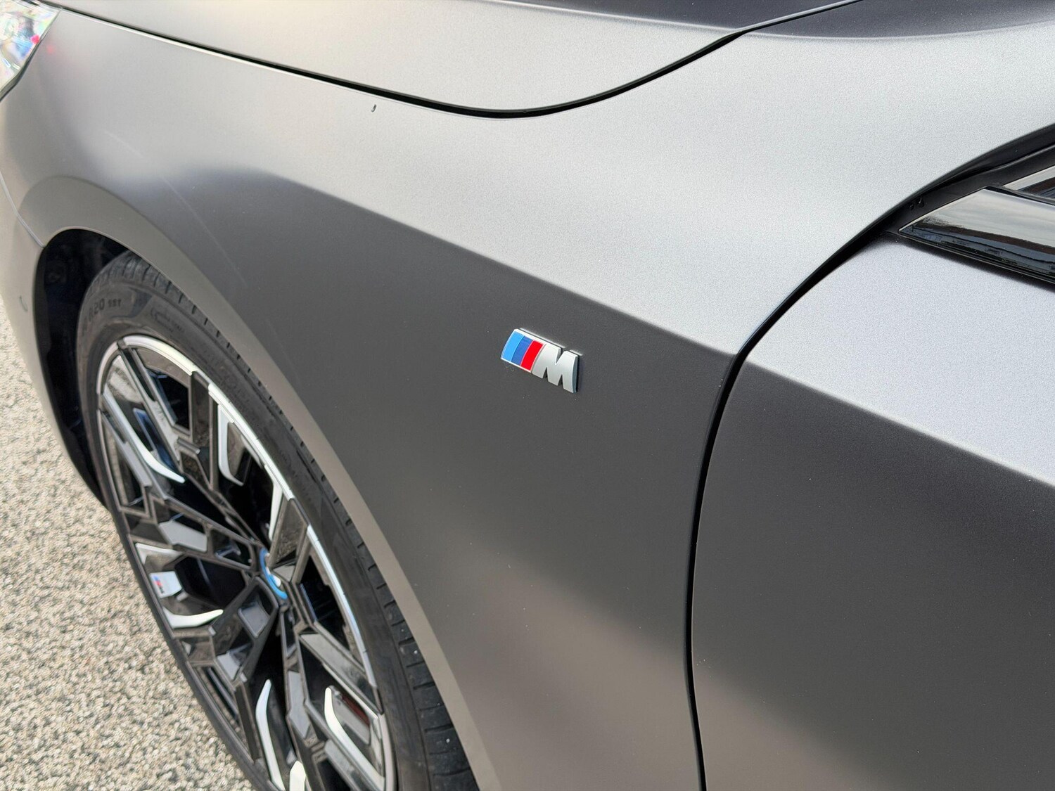 Used BMW i5 for sale - 76912995: Photo 69