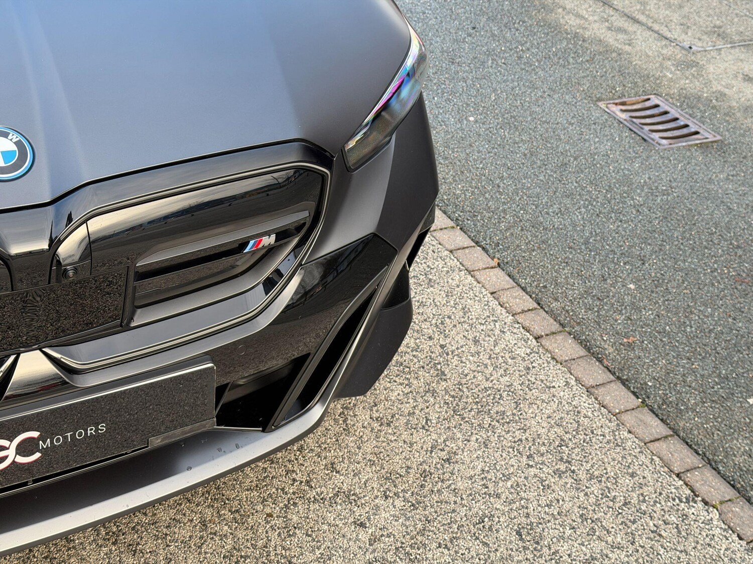 Used BMW i5 for sale - 76912995: Photo 72