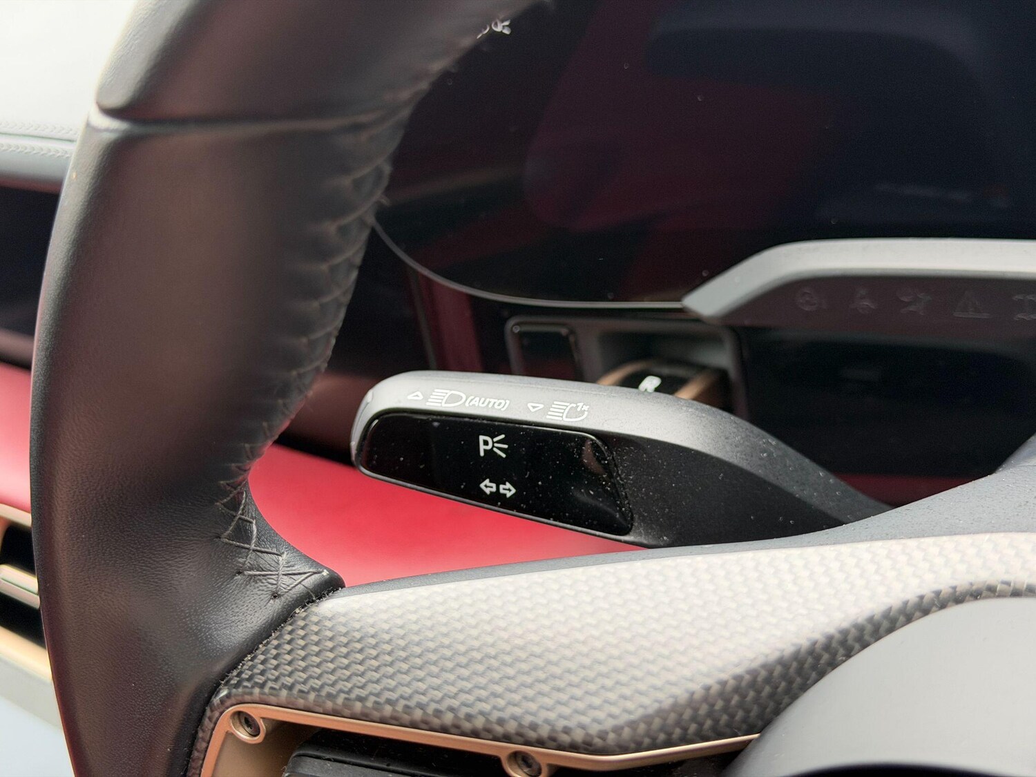 Used Porsche Taycan 2024 for sale - 77970276: Photo 27