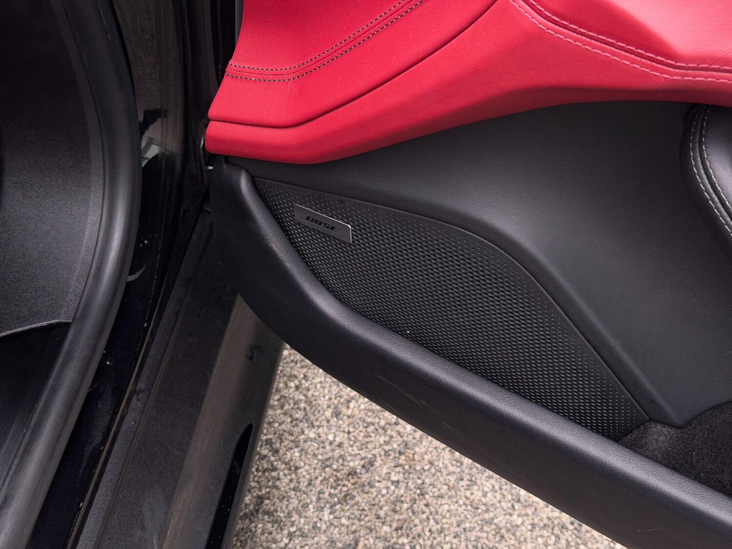 Used Porsche Taycan 2024 for sale - 77970276: Photo 49