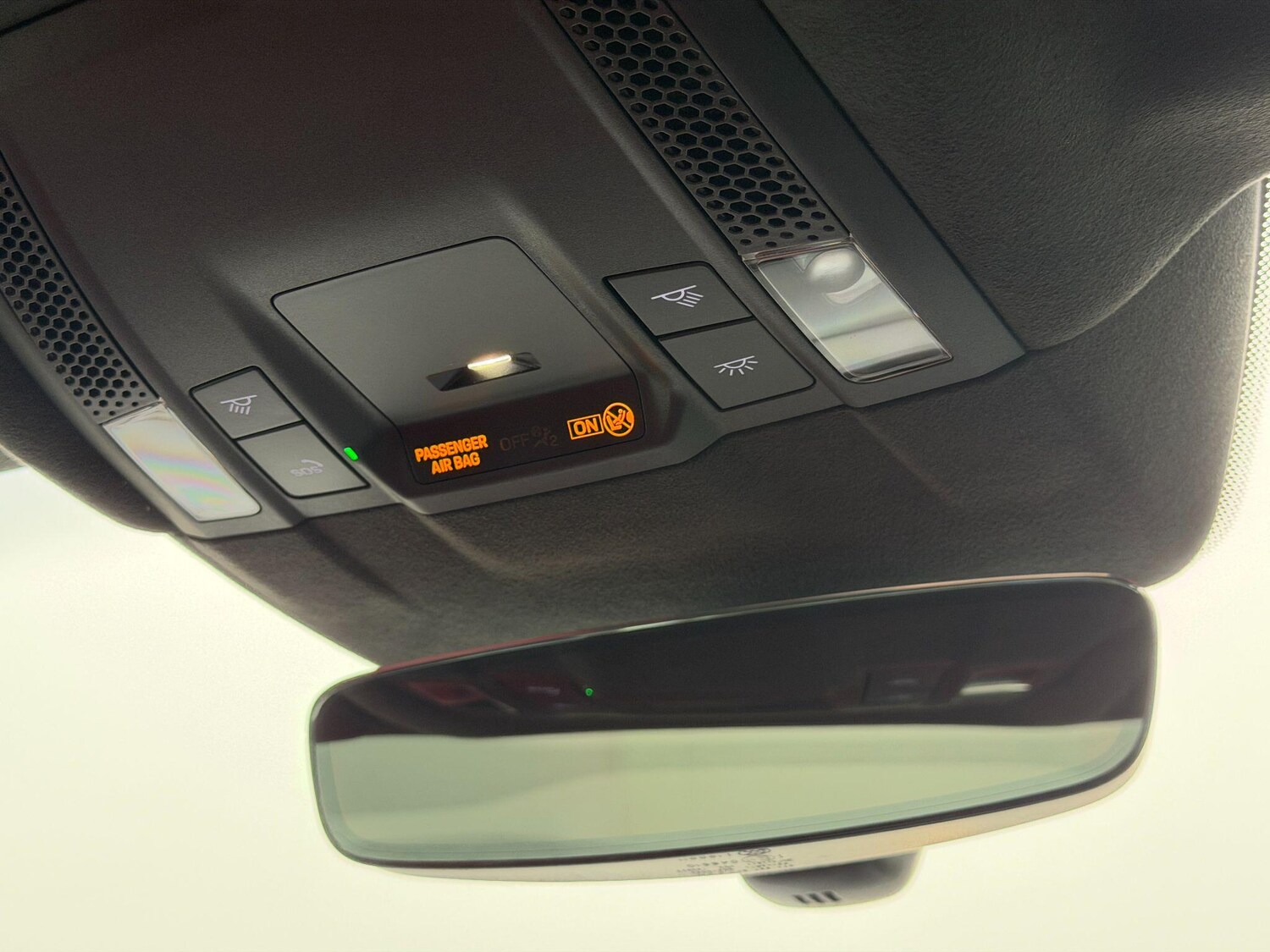 Used Porsche Taycan 2024 for sale - 77970276: Photo 54