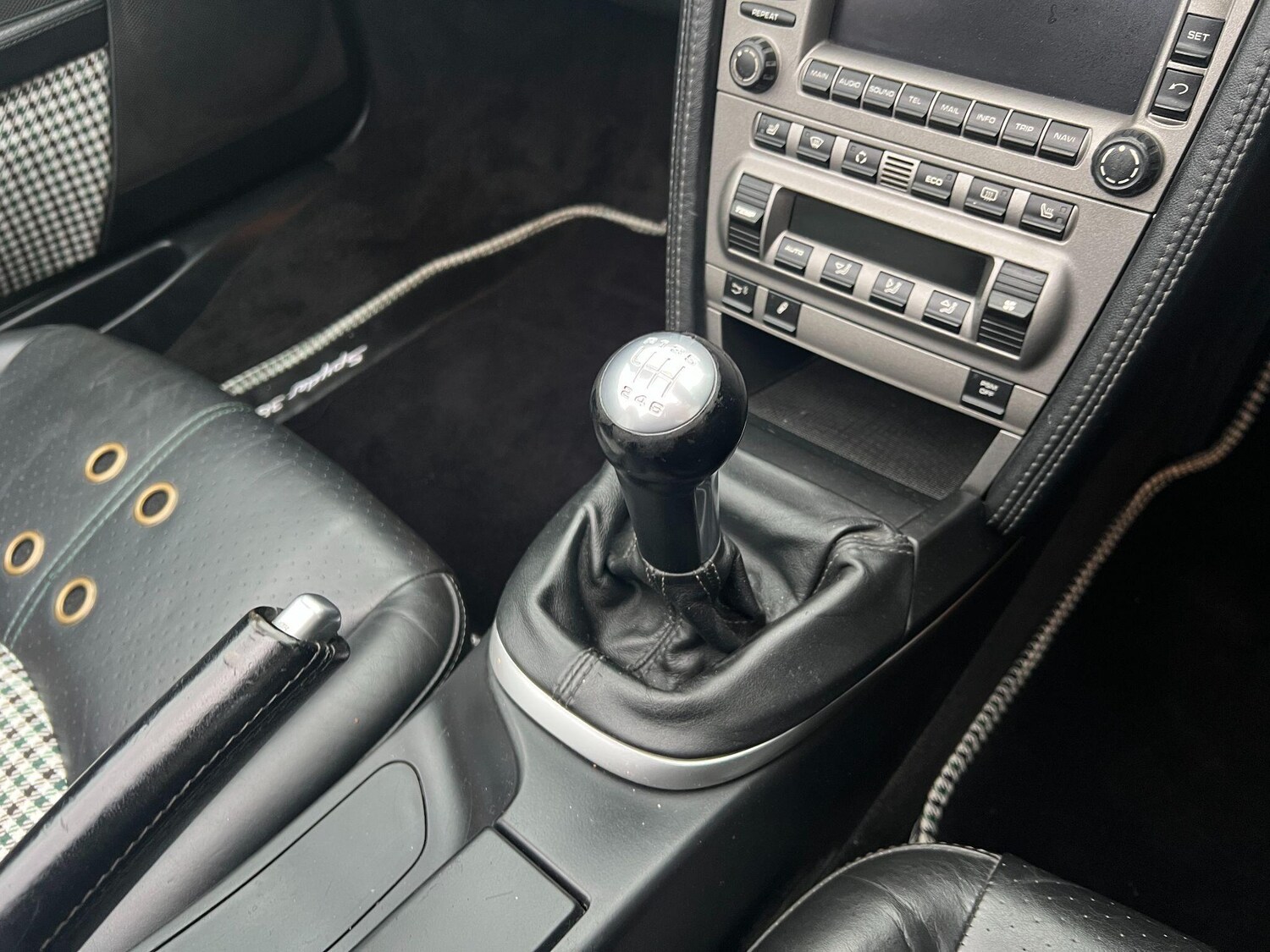 Used Porsche Boxster for sale - 77909485: Photo 23