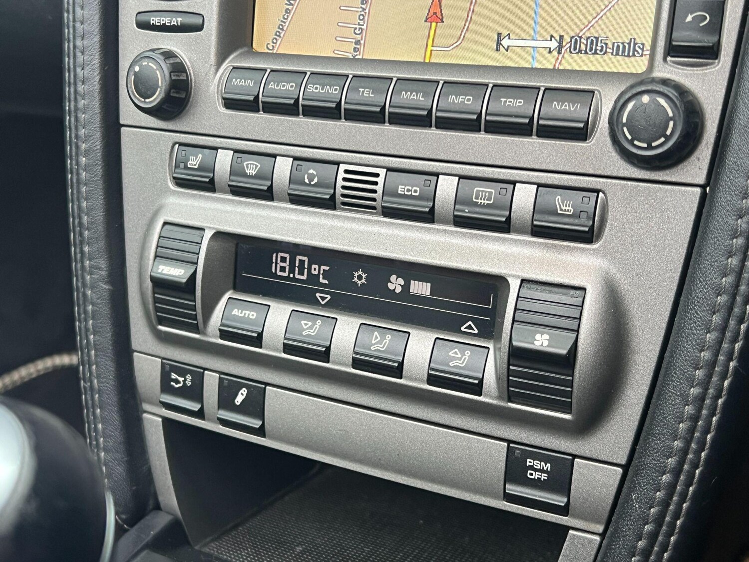 Used Porsche Boxster for sale - 77909485: Photo 27