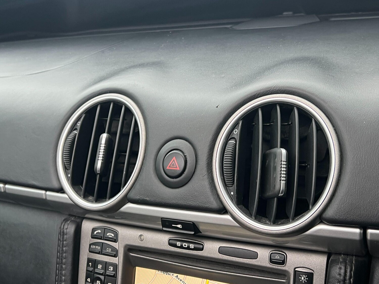 Used Porsche Boxster for sale - 77909485: Photo 28