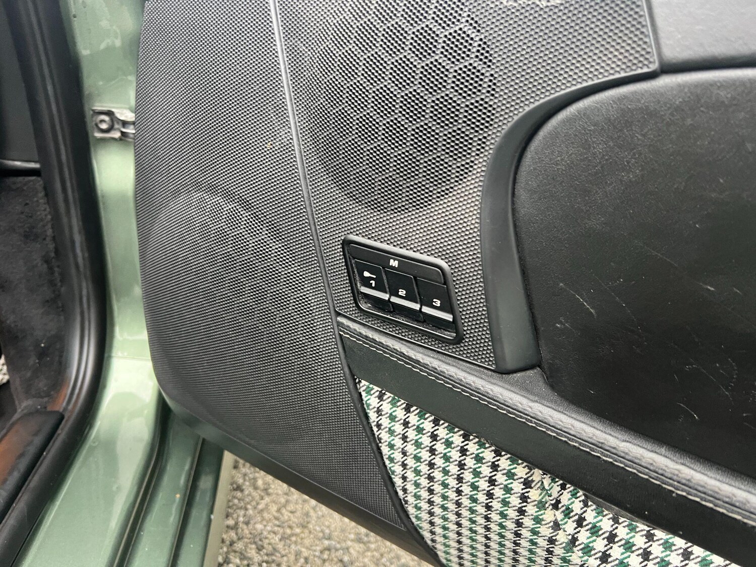 Used Porsche Boxster for sale - 77909485: Photo 35