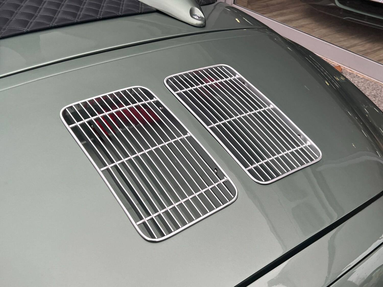 Used Porsche Boxster for sale - 77909485: Photo 44