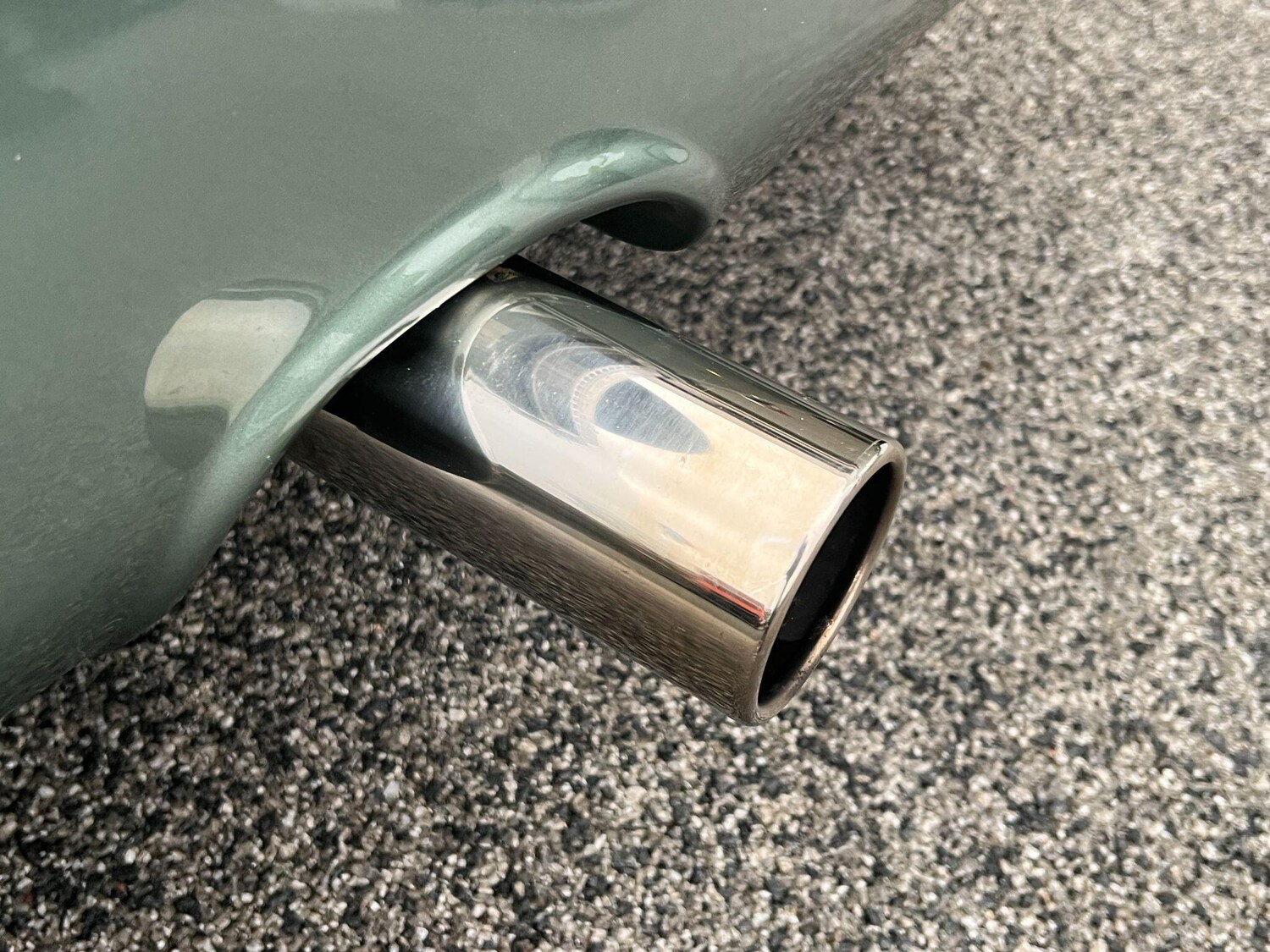 Used Porsche Boxster for sale - 77909485: Photo 47